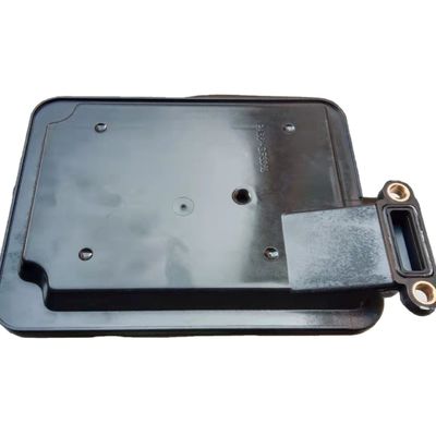 هیوندای الانترا 11408B کیت فیلتر انتقال با 46321-26000 مجموعه روغن بدن شیر