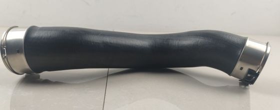 ورودی هوا برای نسان ناوارا NP300 14463-4KV0A عملکرد عالی
