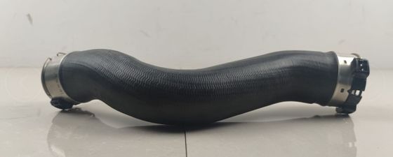 ورودی هوا برای نسان ناوارا NP300 14463-4KV0A عملکرد عالی