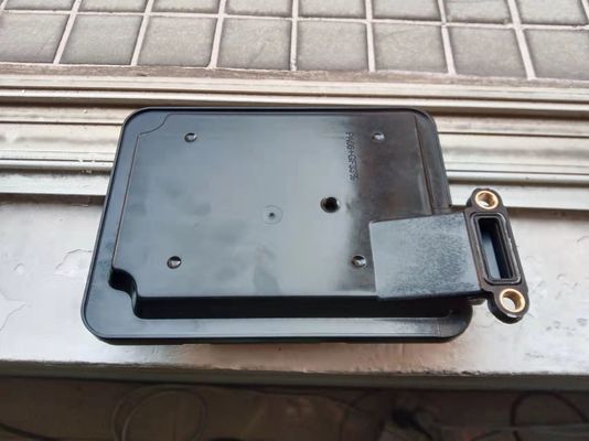 هیوندای الانترا 11408B کیت فیلتر انتقال با 46321-26000 مجموعه روغن بدن شیر