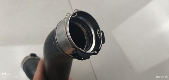 ورودی هوا برای نسان ناوارا NP300 14463-4KV0A عملکرد عالی