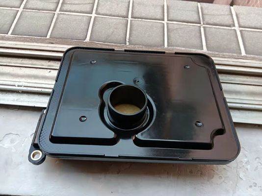 هیوندای الانترا 11408B کیت فیلتر انتقال با 46321-26000 مجموعه روغن بدن شیر