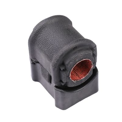 48815-33150 بار استیبلایزر خودرو 2018-2019 تویوتا کامری استیبلایزر لینک بار