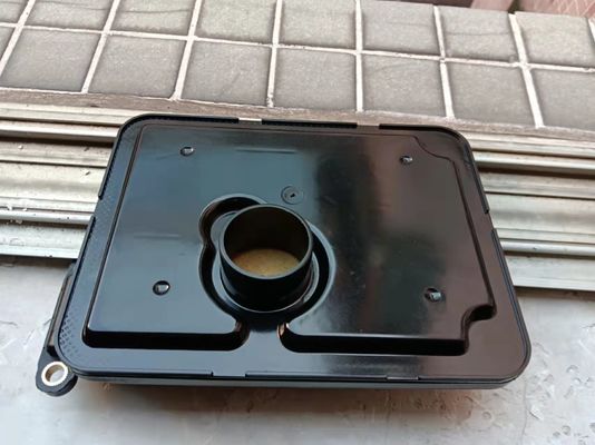هیوندای الانترا 11408B کیت فیلتر انتقال با 46321-26000 مجموعه روغن بدن شیر