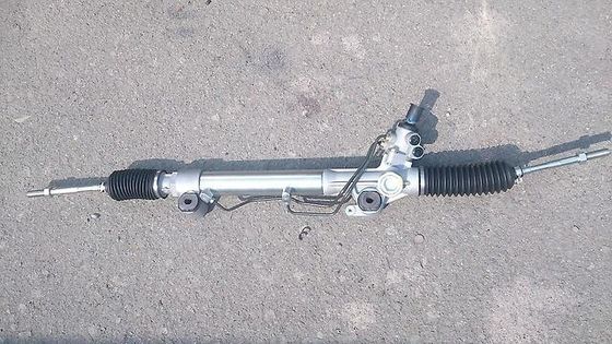 OE NO. 44200-60230 راک و پینیون سیستم هدایت برق برای تویوتا پرادو 2010