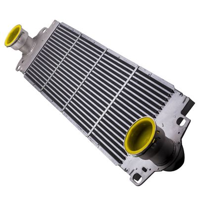 برای VW Transporter T5 V BOX WL85-13-550 Charge Air Intercooler آلمان قطعات اتومبیل