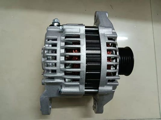 ماشین آلات نیسان 23100-8N210 آلترناتور برای Premera Pulsar OEM قسمت 231008N210