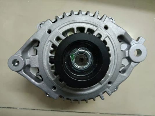 ماشین آلات نیسان 23100-8N210 آلترناتور برای Premera Pulsar OEM قسمت 231008N210