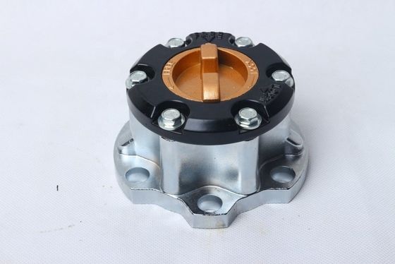 OE NO. 34354 محور چرخ آزاد 43530-60130 برای تویوتا لند کروزر FJ100