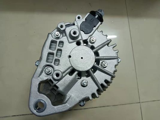 ماشین آلات نیسان 23100-8N210 آلترناتور برای Premera Pulsar OEM قسمت 231008N210