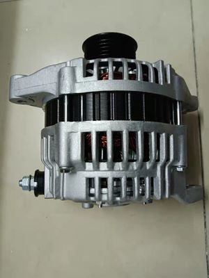 ماشین آلات نیسان 23100-8N210 آلترناتور برای Premera Pulsar OEM قسمت 231008N210