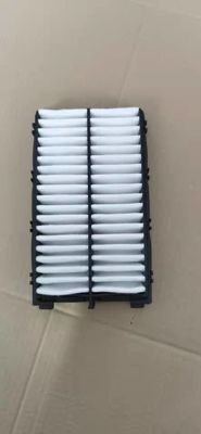 28113-L1000 AP124/2 فیلتر هوا موتور برای کیا K5 2020-2021 OEM هیوندای