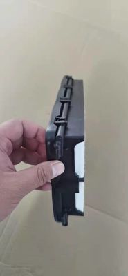 28113-L1000 AP124/2 فیلتر هوا موتور برای کیا K5 2020-2021 OEM هیوندای