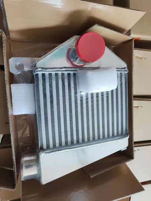 14461-3XN0A توربو شارژر Intercooler FIT FOR NISSAN NV350 URVAN E25 E26 شماره قطعه