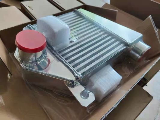 14461-3XN0A توربو شارژر Intercooler FIT FOR NISSAN NV350 URVAN E25 E26 شماره قطعه