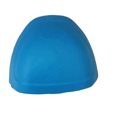 6V0955485 پوشش مخزن مایع مخزن مایع برای آئودی VW SKODA