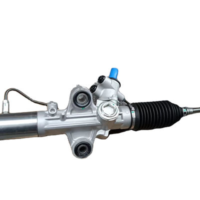 رَک و پینیون دوامدار برای تویوتا هیاس گراندیا کاموتر 2005 4WD OE NO. 44250-26500