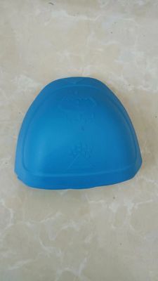 6V0955485 پوشش مخزن مایع مخزن مایع برای آئودی VW SKODA