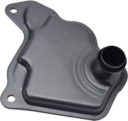 JT533K فیلتر گیرنده اتوماتیک برای NISSAN ROGUE CVT 4WD AWD 31728-28X0A