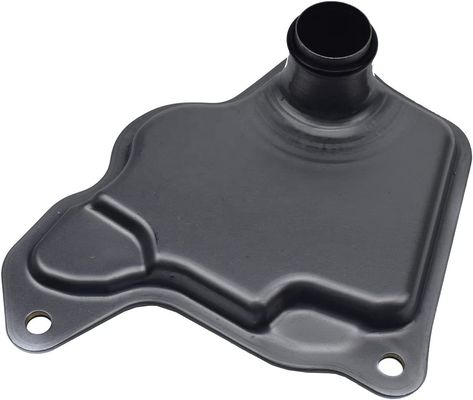 JT533K فیلتر گیرنده اتوماتیک برای NISSAN ROGUE CVT 4WD AWD 31728-28X0A