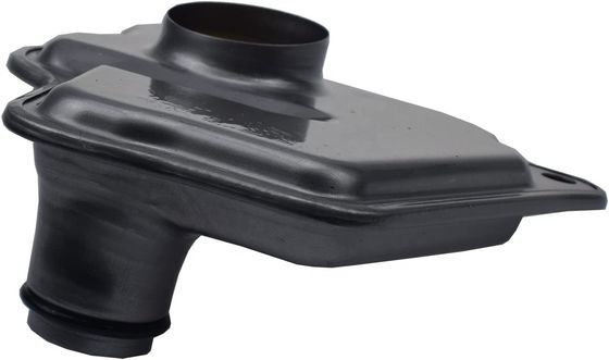 JT533K فیلتر گیرنده اتوماتیک برای NISSAN ROGUE CVT 4WD AWD 31728-28X0A
