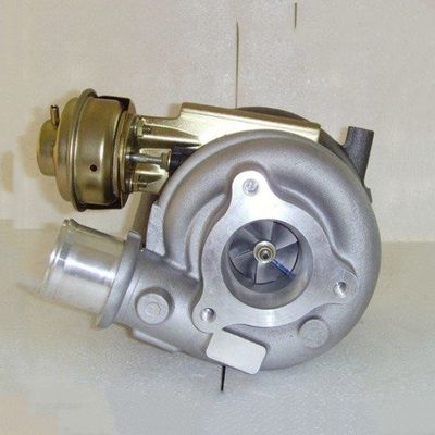 724639-0006 توربو شارژر برای نیسان پاترول ZD30 2000- شماره مرجع 14411-2X90A