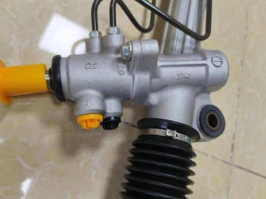 44250-48010 44250-18010 44250-48031 دستگاه هیدرولیک جهت گیری برای تویوتا لکسوس Rx300