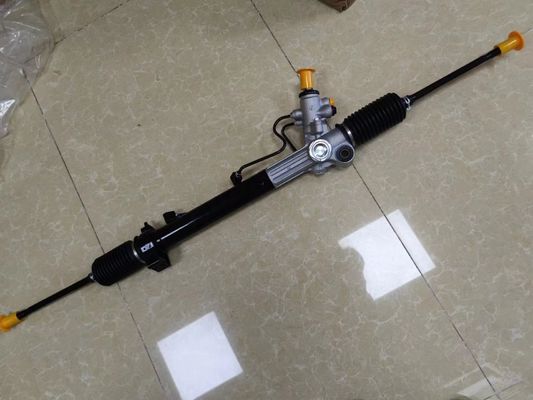 44250-48010 44250-18010 44250-48031 دستگاه هیدرولیک جهت گیری برای تویوتا لکسوس Rx300