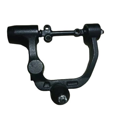 بازوی کنترل 54525-VW100 54545-VX100 برای Nissan Urvan قطعات پشتی خودرو