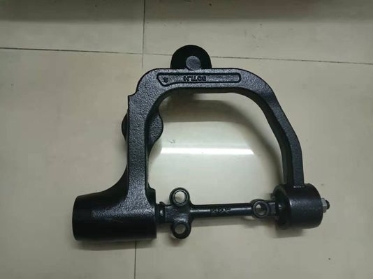 بازوی کنترل 54525-VW100 54545-VX100 برای Nissan Urvan قطعات پشتی خودرو