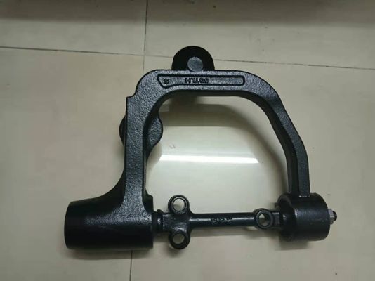 بازوی کنترل 54525-VW100 54545-VX100 برای Nissan Urvan قطعات پشتی خودرو