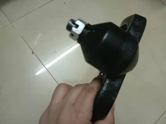 بازوی کنترل 54525-VW100 54545-VX100 برای Nissan Urvan قطعات پشتی خودرو