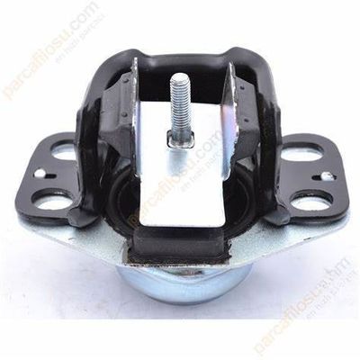 7700434370 نصب موتور برای رنو مگان کلیو کانگو لانگونا