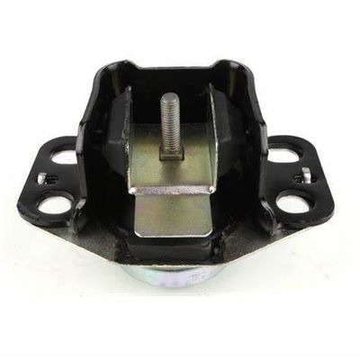 7700434370 نصب موتور برای رنو مگان کلیو کانگو لانگونا