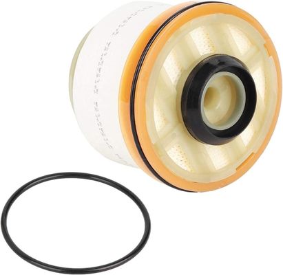 23390-0L041 عنصر فیلتر سوخت برای تویوتا هیلوکس 1KD 2KD Hiace 5L دیزل قطعه اصلی