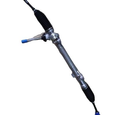 اتصال قفسه فرمان 48001-1KE0B RHD برای نیسان X-Trail T31 اندازه استاندارد JUKE F15