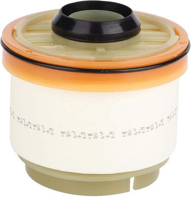 23390-0L041 عنصر فیلتر سوخت برای تویوتا هیلوکس 1KD 2KD Hiace 5L دیزل قطعه اصلی