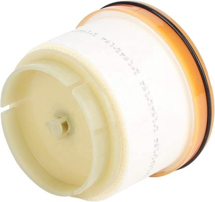 23390-0L041 عنصر فیلتر سوخت برای تویوتا هیلوکس 1KD 2KD Hiace 5L دیزل قطعه اصلی