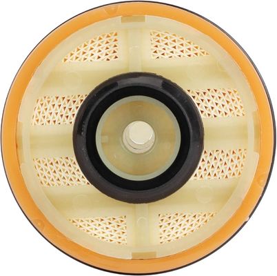 23390-0L041 عنصر فیلتر سوخت برای تویوتا هیلوکس 1KD 2KD Hiace 5L دیزل قطعه اصلی