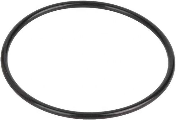 23390-0L041 عنصر فیلتر سوخت برای تویوتا هیلوکس 1KD 2KD Hiace 5L دیزل قطعه اصلی
