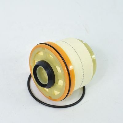 23390-0L041 عنصر فیلتر سوخت برای تویوتا هیلوکس 1KD 2KD Hiace 5L دیزل قطعه اصلی