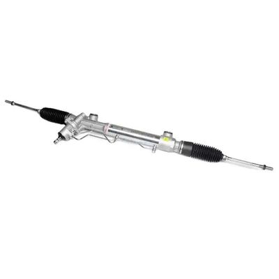 دستگاه فرمان برای تویوتا هیلوکس ویگو KUN25 4WD 06-14 44200-0K030 44200-0K220 44200-0K110