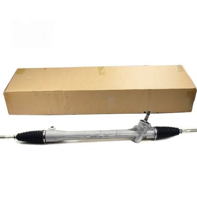 گِری اسسی استیلر راک و پینیون 45510-02620 45510-02630 45100-02640 برای تویوتا آلتیس
