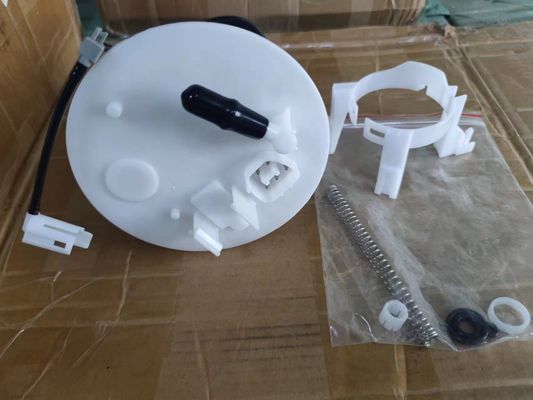 کیت فیلتر سوخت موتور 1770A270 برای Mitsubishi CJ Lancer EVO X CZ4A نصب آسان