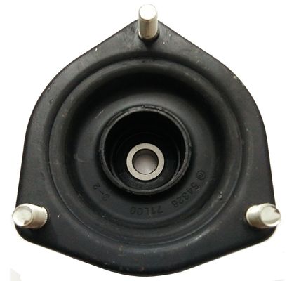 VW MAGOTON استروت نصب عایق Assy Instulatorstrut برای نیسان Cefrio A31 54320-71L00