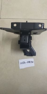 نصب موتور اتوماتیک 12372-0M130 برای تویوتا یاریس