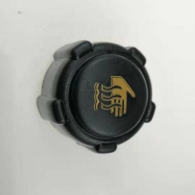 8200048024 کلاه رادیاتور برای رنو داسیا لوگان کانگو کلیو