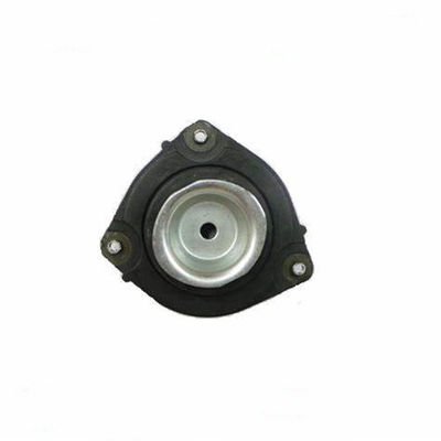 VW MAGOTON استروت نصب عایق Assy Instulatorstrut برای نیسان Cefrio A31 54320-71L00