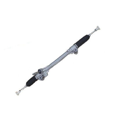 2019- سال تویوتا اتحادیه اروپا استیلر خودرو برای تویوتا یاریس NCP150 NCP151 45510-0D490