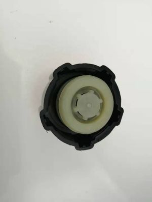 8200048024 کلاه رادیاتور برای رنو داسیا لوگان کانگو کلیو